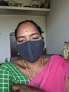 Tamil Sangeetha online show from June 30, 2026, 5:51 am