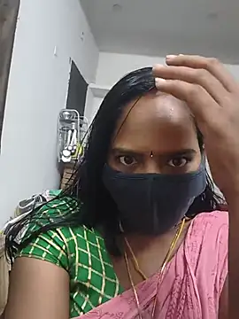 Tamil Sangeetha online show from June 20, 2026, 9:20 pm