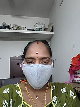 Tamil Sangeetha online show from June 26, 2026, 12:55 pm