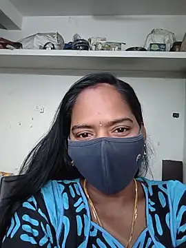 Tamil Sangeetha online show from June 29, 2026, 12:28 am