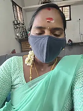 Tamil Sangeetha online show from July 7, 2026, 6:58 am