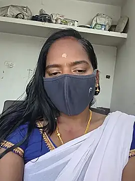 Tamil Sangeetha online show from July 6, 2026, 4:08 am