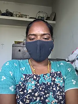 Tamil Sangeetha online show from June 5, 2026, 9:26 am