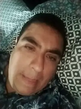 Manuel3910 online show from April 19, 2026, 9:28 pm