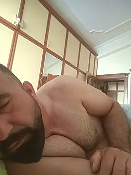arda096 online show from June 25, 2026, 5:12 am