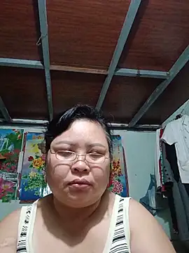 Monglan-c online show from May 26, 2026, 1:53 pm
