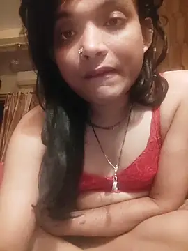 SweetTsAngel online show from June 17, 2026, 5:34 pm