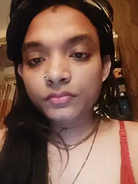 SweetTsAngel online show from June 26, 2026, 6:03 pm