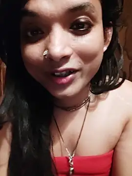 SweetTsAngel online show from June 16, 2026, 6:52 pm