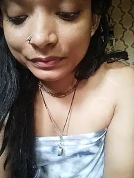SweetTsAngel online show from June 11, 2026, 5:26 am