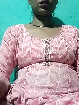 riyaa sexyy online show from June 30, 2026, 7:52 am