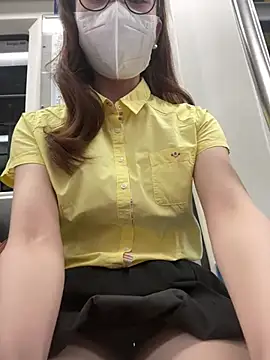 meimeibuguai online show from June 26, 2026, 12:00 pm