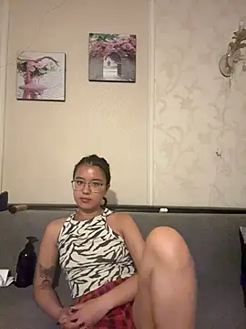 Z Milll online show from June 25, 2026, 5:40 pm