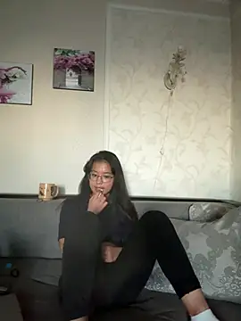Z Milll online show from June 30, 2026, 3:12 pm