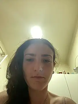 fogosaaa00 online show from June 9, 2026, 8:54 pm