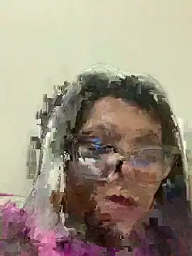 viviboraaaa online show from April 23, 2026, 1:23 am