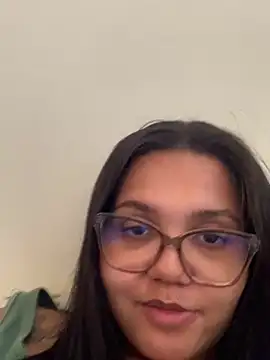 viviboraaaa online show from April 26, 2026, 6:16 pm