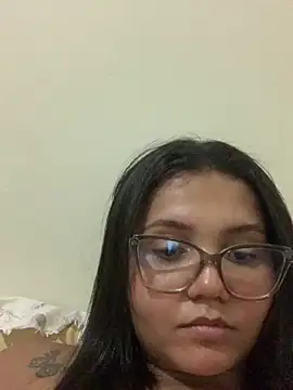 viviboraaaa online show from April 30, 2026, 12:39 am