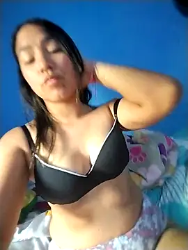 erikabella online show from April 22, 2026, 1:29 pm