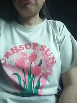 Vily-lonely online show from July 2, 2026, 3:34 am