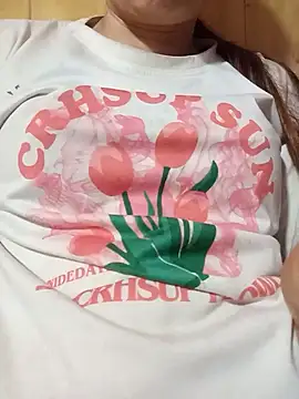 Vily-lonely online show from July 1, 2026, 1:06 am