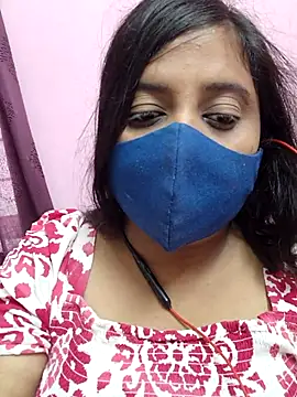 Tami-sonia online show from June 23, 2026, 9:40 am