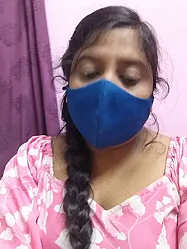 Tami-sonia online show from July 5, 2026, 4:36 pm