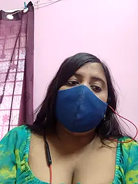 Tami-sonia online show from June 24, 2026, 9:19 am