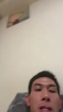 Hibbicegay online show from June 30, 2026, 1:22 pm