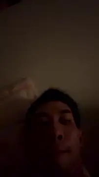 Hibbicegay online show from July 9, 2026, 2:23 am