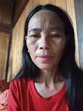   Ruby01   online show from May 19, 2026, 2:51 am