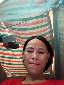   Ruby01   online show from May 16, 2026, 1:21 pm