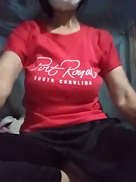   Ruby01   online show from May 31, 2026, 11:27 am
