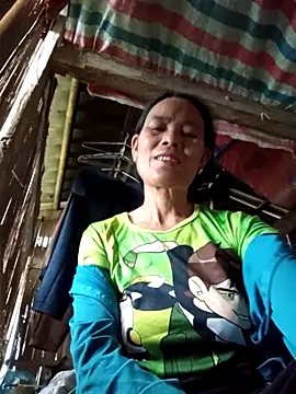   Ruby01   online show from May 9, 2026, 7:34 am