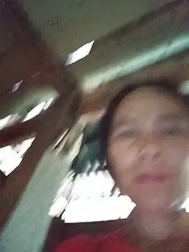   Ruby01   online show from May 17, 2026, 3:39 am
