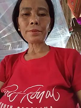   Ruby01   online show from May 22, 2026, 10:02 am