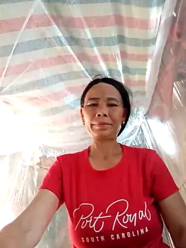   Ruby01   online show from May 14, 2026, 2:08 am