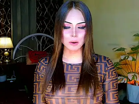 SafaraSaint online show from May 9, 2026, 6:22 pm