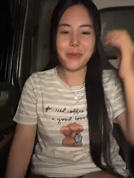 chimi9 online show from June 18, 2026, 1:38 pm