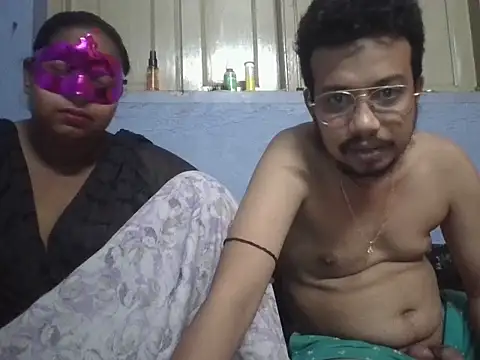 Naina1994 online show from April 27, 2026, 6:50 pm