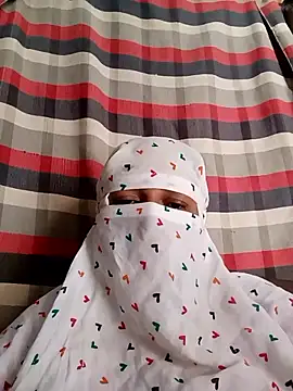 sapan sexe online show from June 18, 2026, 9:58 am