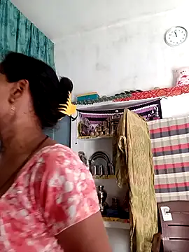 sapan sexe online show from June 17, 2026, 6:24 am
