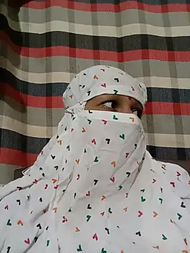 sapan sexe online show from July 3, 2026, 5:25 am
