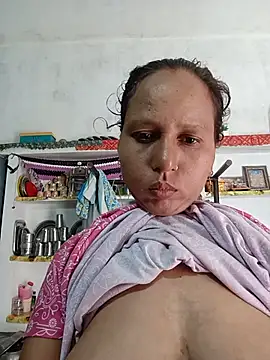 sapan sexe online show from June 28, 2026, 5:03 am
