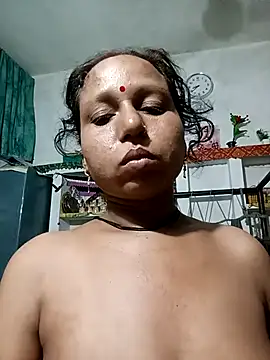 sapan sexe online show from June 25, 2026, 3:06 pm