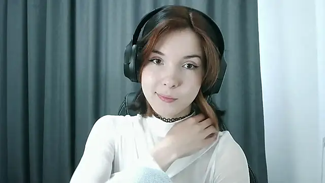 Snapshot of RubyBooby chatting on May 30, 2026, 4:12 pm RubyBooby online show from May 30, 2026, 4:12 pm