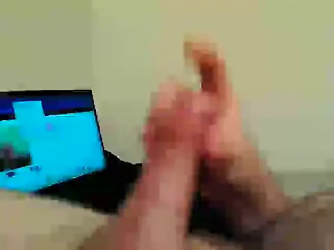 thefuckingdick6868 online show from July 11, 2026, 9:15 pm
