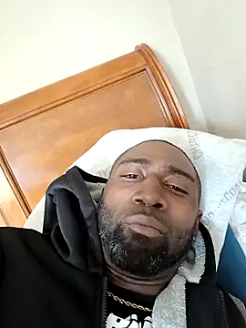 Snapshot of BBC260J chatting on April 9, 2026, 1:17 pm BBC260J online show from April 9, 2026, 1:17 pm