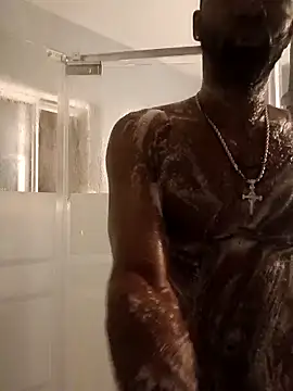 Snapshot of BBC260J chatting on April 12, 2026, 2:48 am BBC260J online show from April 12, 2026, 2:48 am