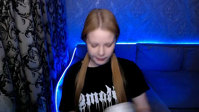 CaseySykes online show from June 13, 2026, 7:01 pm